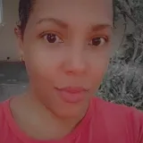 Belkis - profesor de español - Dominicus