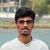 Sudharsan - Physiotherapy tutor - Tiruchirappalli