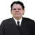 Luis Manuel - profesor de matemáticas - Ciudad de México