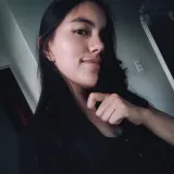 Elizabeth - Profe de matemáticas - Bucaramanga