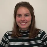 Elena - Spanish Tutor - Berlin