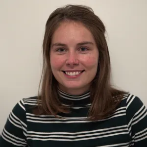 Elena - Spanish Tutor - Berlin