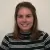 Elena - Spanish Tutor - Berlin