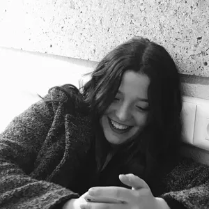 Chloé - Prof d'aide aux devoirs - Bourg-en-Bresse