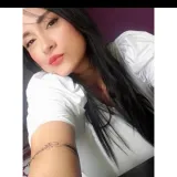 Sonya - Profe de inglés - Cali