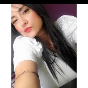 Sonya - Profe de inglés - Cali