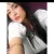 Sonya - Profe de inglés - Cali