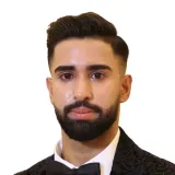 VirtuLearn - Maths tutor - London