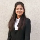 Hiloni - Chess teacher - Vadodara