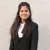 Hiloni - Chess teacher - Vadodara