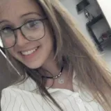 Martina - Profesor vocabulaire - anglais - Chivilcoy