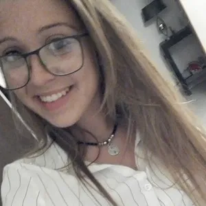 Martina - Profesor vocabulaire - anglais - Chivilcoy