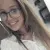 Martina - Profesor vocabulaire - anglais - Chivilcoy