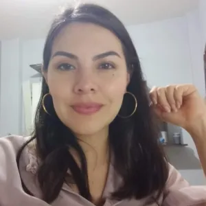 Caterin - tutor académico - Trujillo