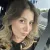 Mayra - Spanish tutor - Fort Lauderdale