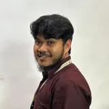 Alriadi Fikra - Guru mengaji - Kecamatan Tanjung Morawa