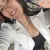 Erika - Spanish tutor - Columbia