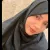Hashmi - History tutor - Sharjah