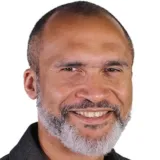 Franck - French tutor - Grand Junction