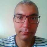 Aissam - Prof de programmation - Paris 19e