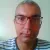 Aissam - Prof de programmation - Paris 19e