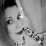 Sandra - Entrenador personal - San Justo
