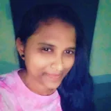 Deepa - Maths tutor - Leicester