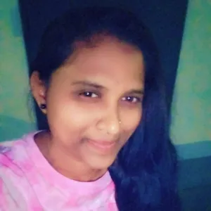Deepa - Maths tutor - Leicester