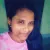 Deepa - Maths tutor - Leicester