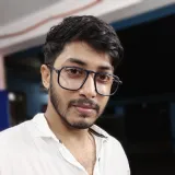 DEBARSHI - Business Studies teacher - Karimganj