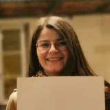Alice - Prof de droit civil - Montrouge