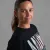 Tanya - Prof de danse - Poitiers