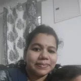 Raji - Chemistry tutor - Hyderabad