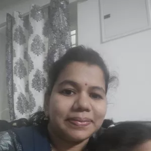 Raji - Chemistry tutor - Hyderabad