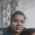Raji - Chemistry tutor - Hyderabad
