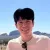 Yuto - Japanese tutor - Adelaide