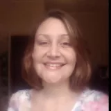 Bianca - Professor de Biologia - 
