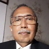 Donar - Guru IELTS - Kecamatan Pekanbaru Kota