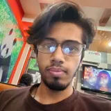 Soman - Maths tutor - Lahore