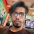 Soman - Maths tutor - Lahore