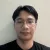 Aiman - Maths tutor - Putrajaya