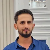Fatih - Bilişime giriş öğretmeni - Yüksekova