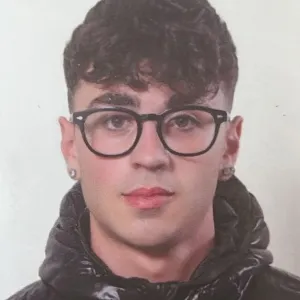 Lorenzo - Insegnante di aiuto compiti - Camerino