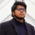 Harish - French tutor - Chennai