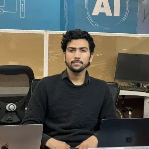 Himanshu - Maths tutor - Delhi