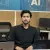 Himanshu - Maths tutor - Delhi