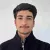 Shouib ahmad - Maths tutor - Delhi