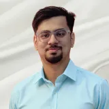 Akshay - Python tutor - Kolkata