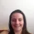 Hanna Clara - Professor de química - Vila Bergamo
