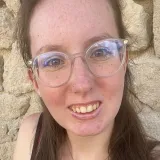 Satine - Prof de français - Châlons-en-Champagne